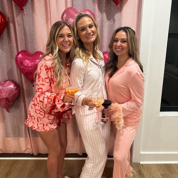 Meet your Posher, Jordan - Picture 6 of 8